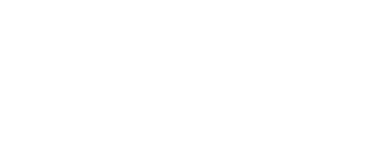 solarpunk logo