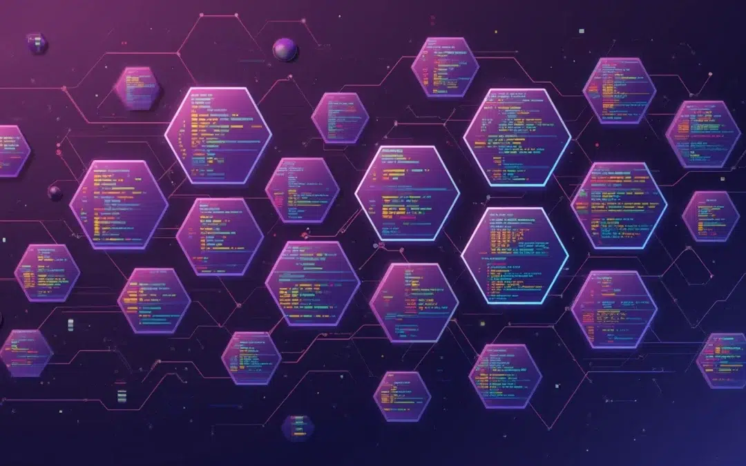 Beyond Folders and Tags: How Solar Punk’s OntoDAG can Lead to Smarter Data on Swarm