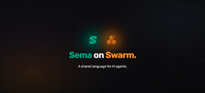 semahash